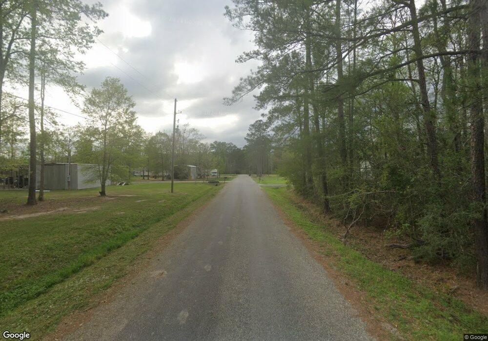 000 Callaghan, Vidor, TX 77662 - photo 1