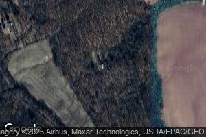 160 Baker Rd, Bainbridge, OH 45612