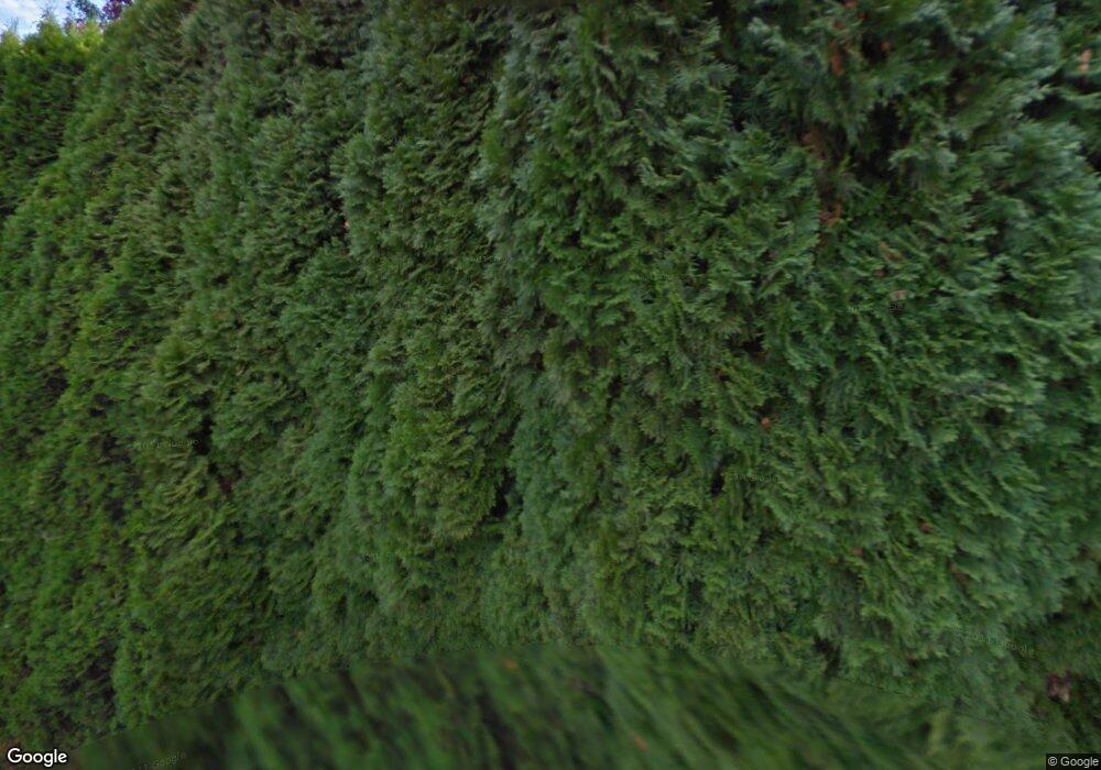 680 Wimbledon Ct unit 39, Eugene, OR 97401 - photo 1