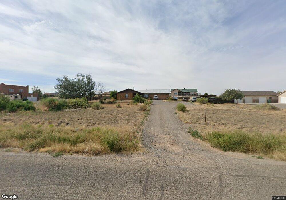237 Road 3950, Farmington, NM 87401 - photo 1