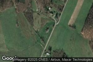 126 Lake Rd, Vanderbilt, PA 15486