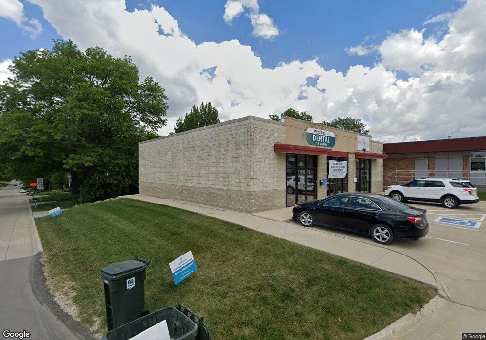 143 Ellen St, Cedar Falls, IA 50613 - photo 1