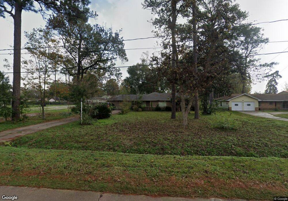 5220 Sue Marie Ln, Houston, TX 77091 - photo 1