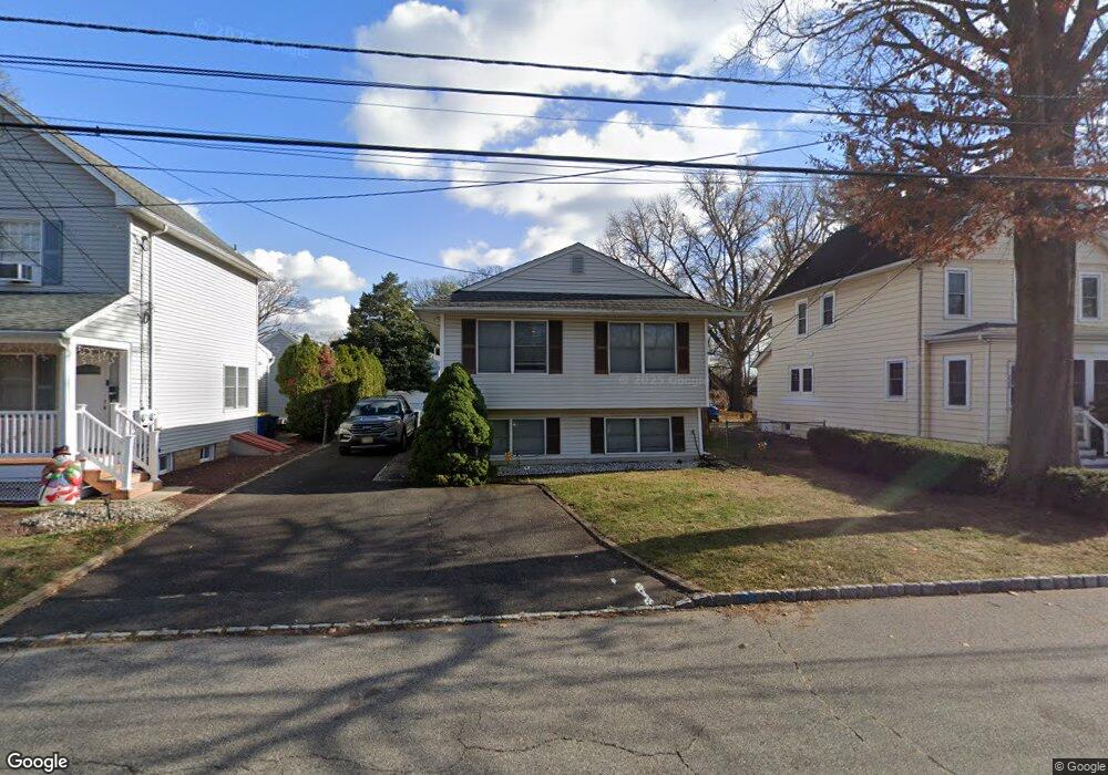 207 Maple Ave, South Bound Brook, NJ 08880 - photo 1