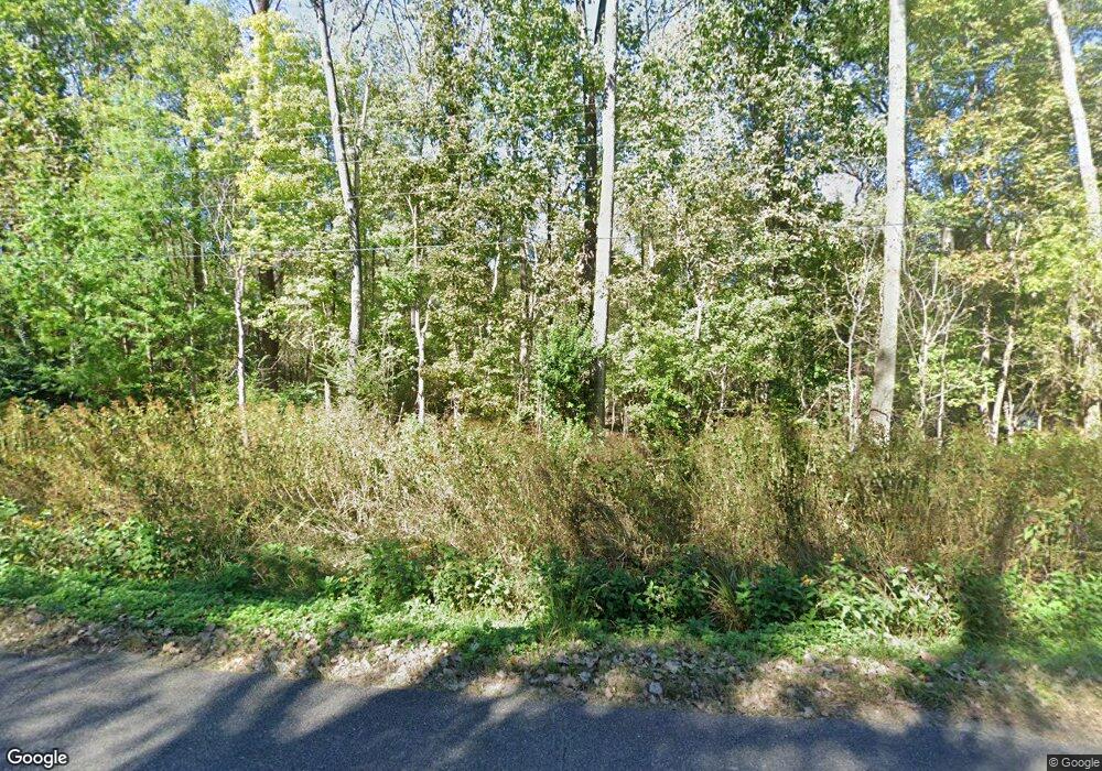 1423 Ot Wallace Blvd, Moncks Corner, SC 29461 - photo 1