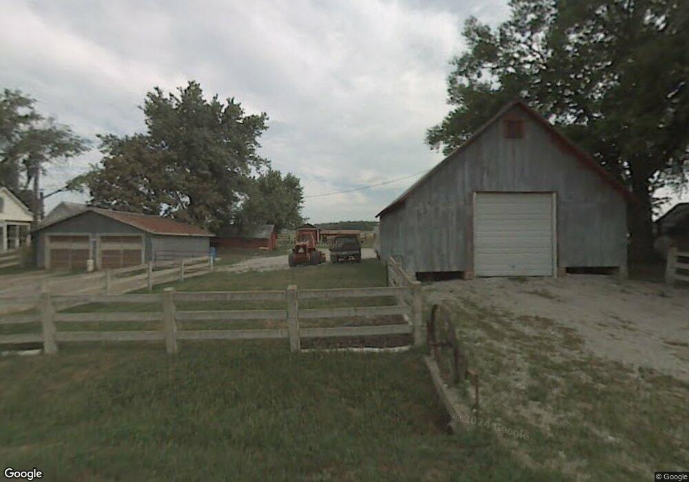 17224 98th Rd, Hoyt, KS 66440 - photo 1