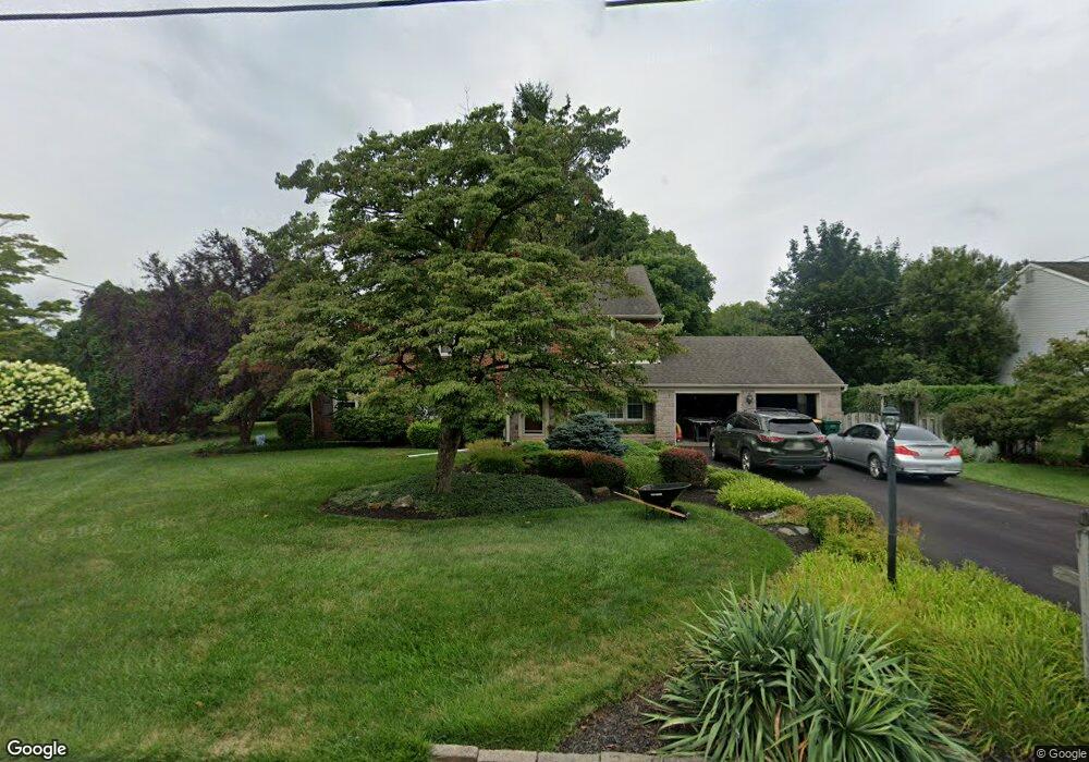 341 Crescent Dr, Easton, PA 18045 - photo 1