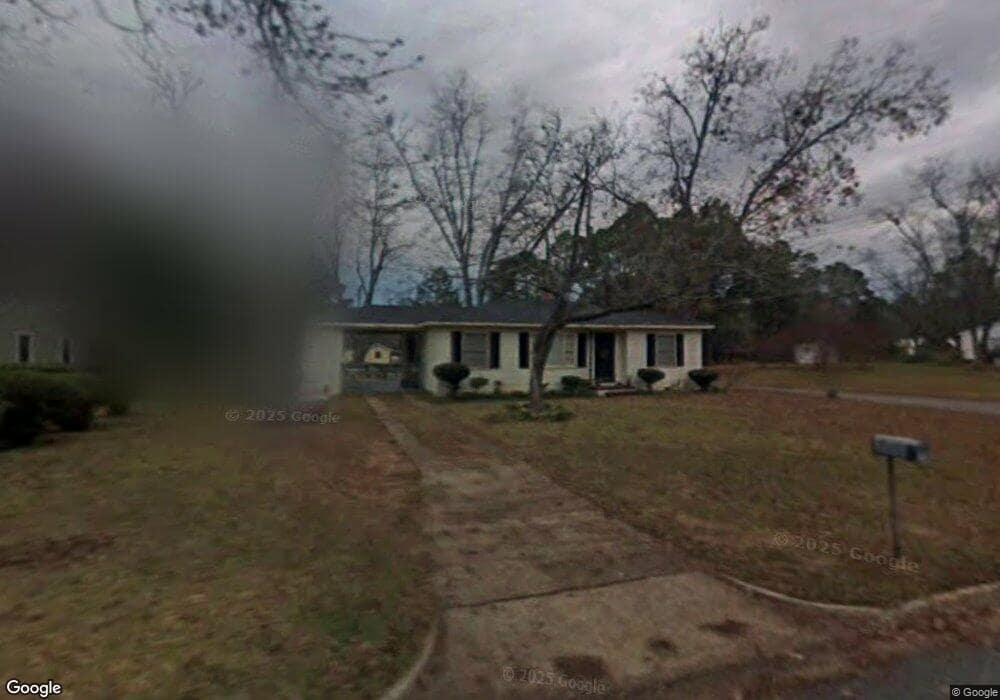 2018 Melrose Dr, Albany, GA 31707 - photo 1