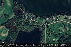 31418 Golf Course Ln, Dalton, MN 56324