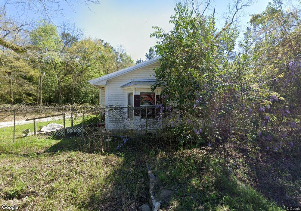 161 13th Ave SW, Cairo, GA 39828 - photo 1