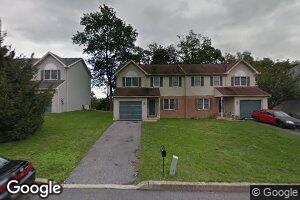 2016 Girard Ave, Reading, PA 19609