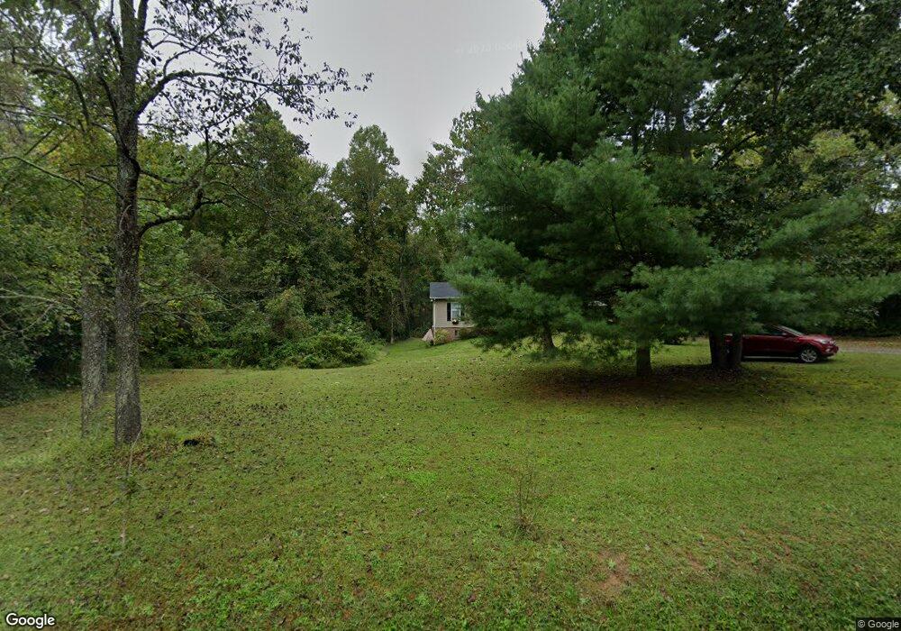 23165 Monrovia Rd, Orange, VA 22960 - photo 1