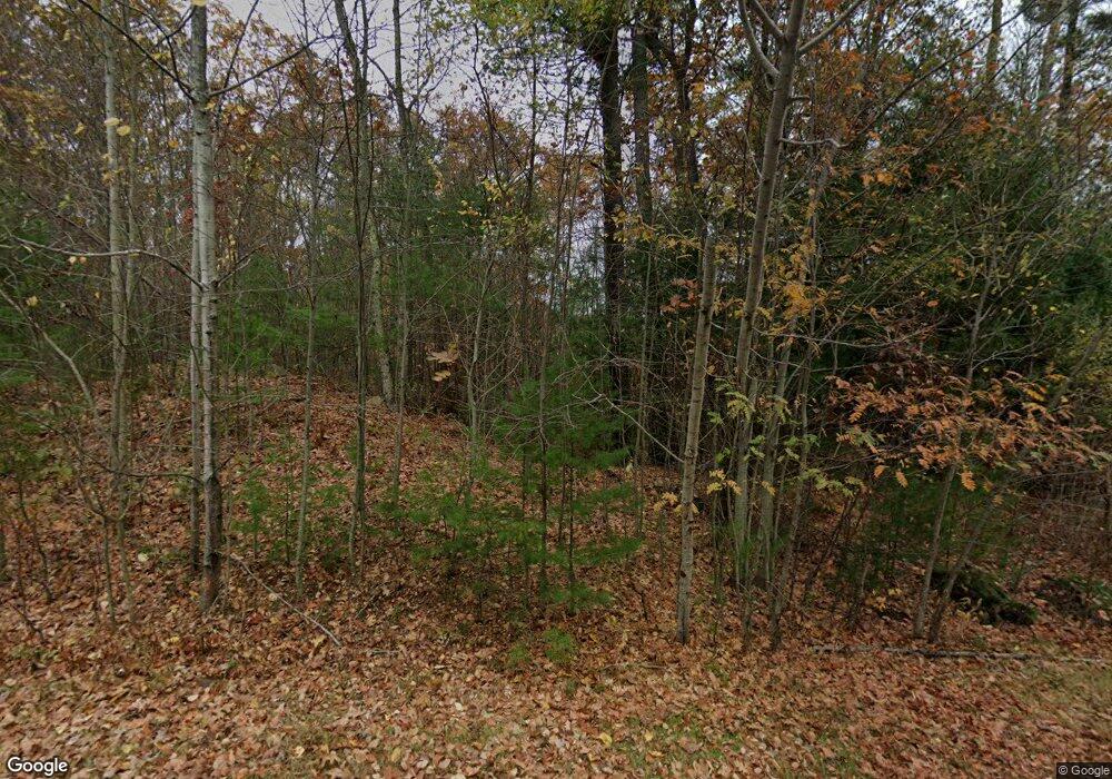 28 Gervais Way, Uxbridge, MA 01569 - photo 1