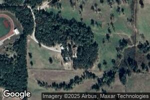 9917 Cedar Knoll Dr, Eugene, MO 65032