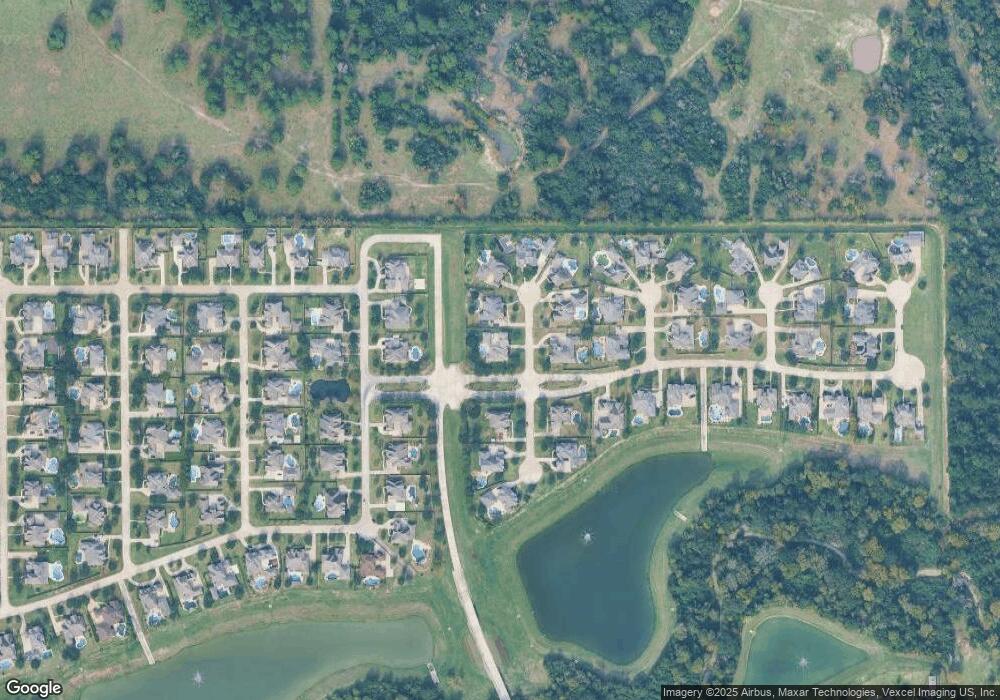 17803 Fairhaven Sunrise Ct, Cypress, TX 77433 - photo 1