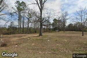 40160 McDuffie Cemetery Rd, Hamilton, MS 39746