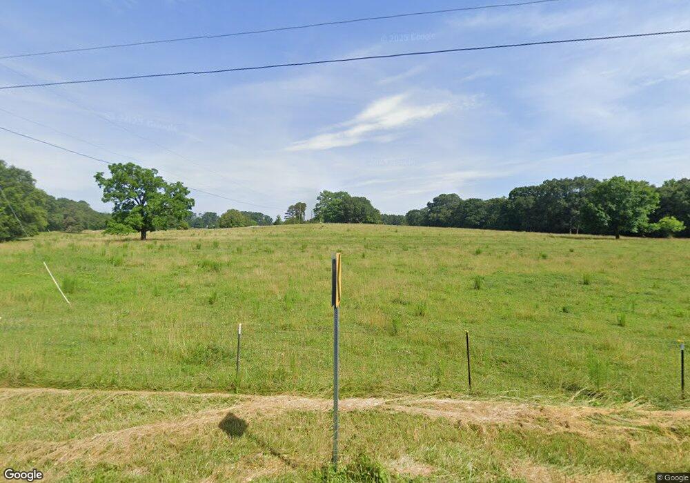 311 Lockaby Rd, Pendleton, SC 29670 - photo 1