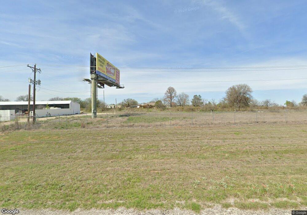 8100 W Interstate 20, Millsap, TX 76066 - photo 1