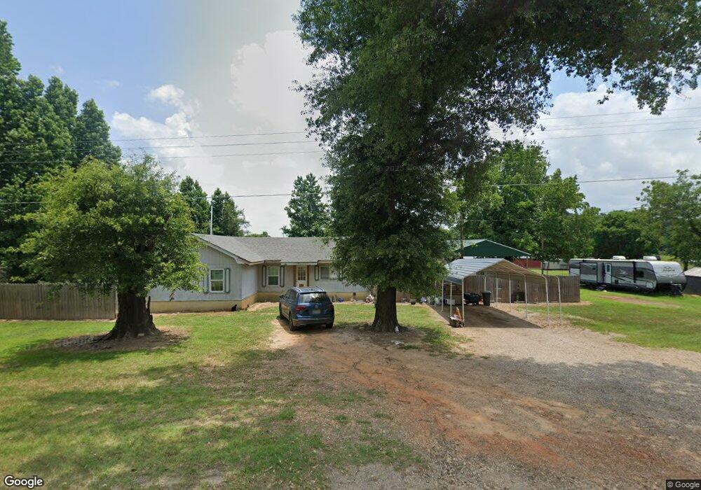 5015 Fm 991 E, Texarkana, TX 75501 - photo 1