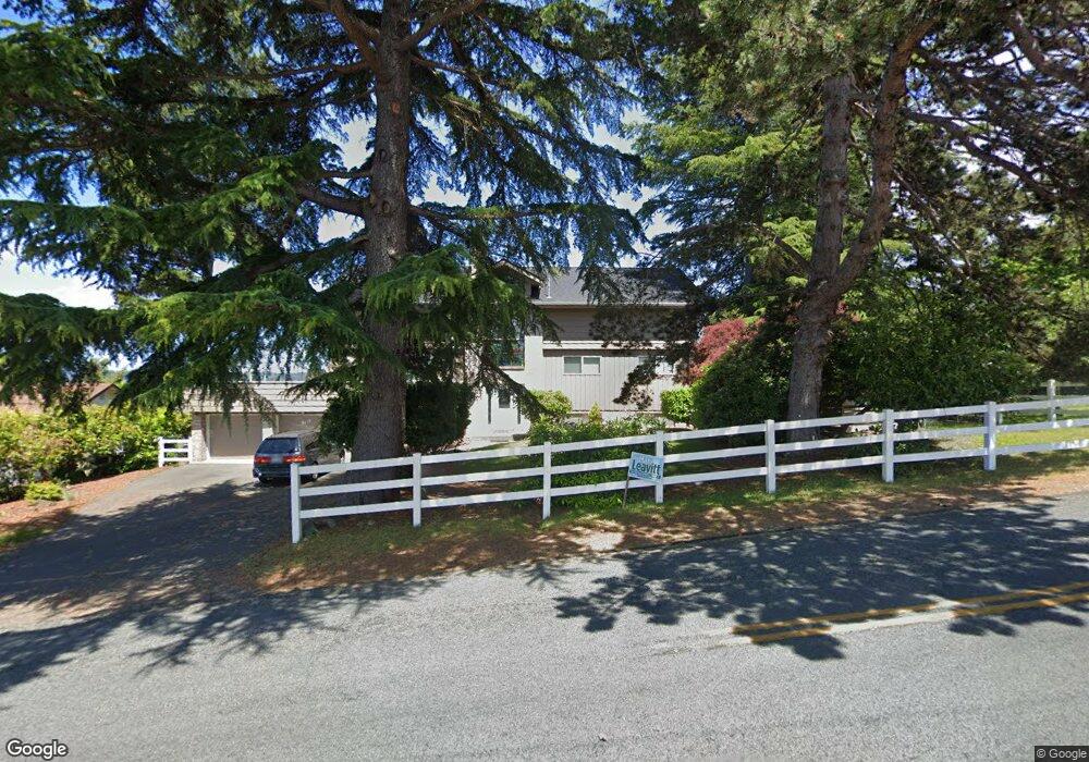 9119 31st St W, University Place, WA 98466 - photo 1