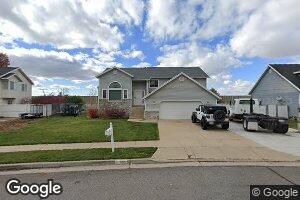 1605 Lewis And Clark Dr, Centerville, UT 84014