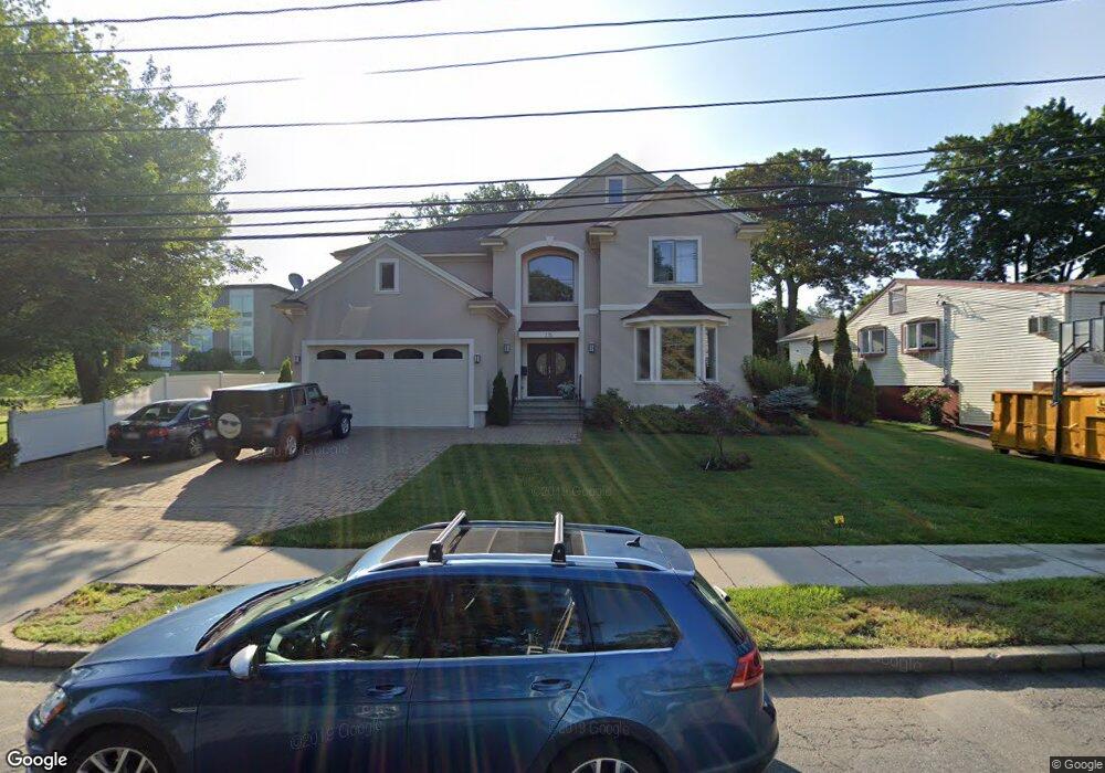 115 Meadowbrook Rd, Newton Center, MA 02459 - photo 1