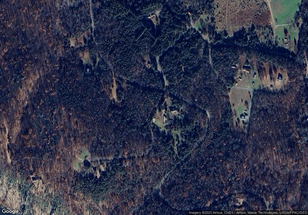 0 Big Buck Rd unit HS7668884, Levels, WV 25431 - photo 1