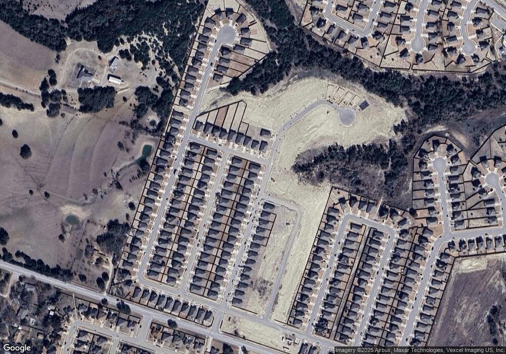 2405 Merganser Dr, Copperas Cove, TX 76522 - photo 1