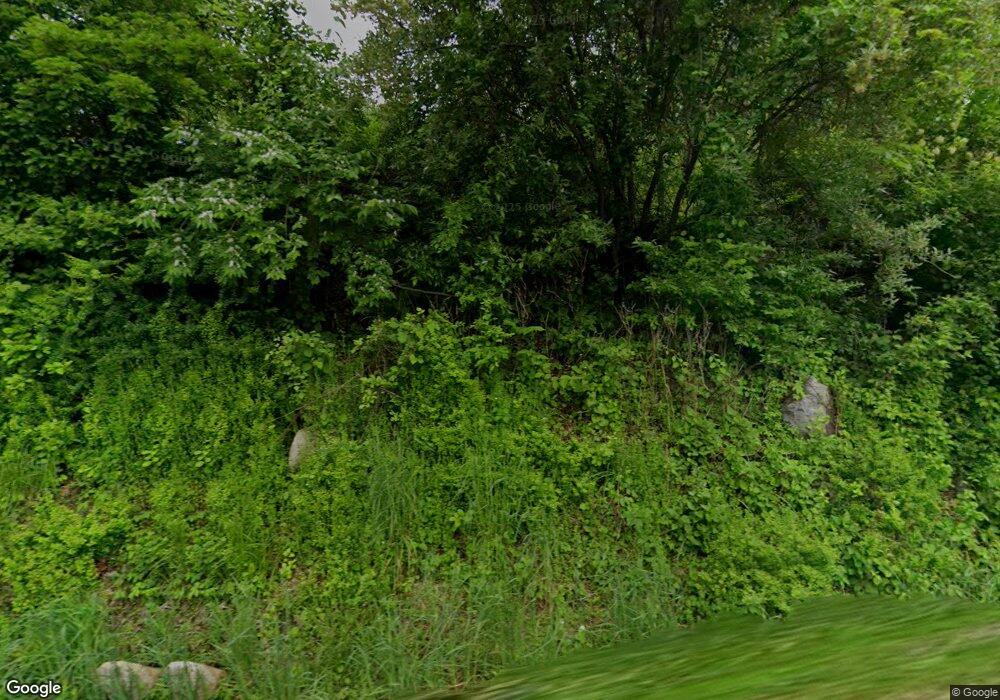 44 Perona Rd, Andover, NJ 07821 - photo 1