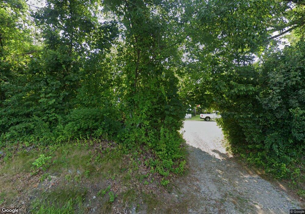 31 Old Putnam Road Extension, Danielson, CT 06239 - photo 1