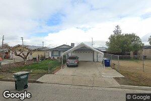 180 W 3rd St, Buttonwillow, CA 93206