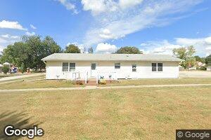 111 W 3rd St, Aurelia, IA 51005