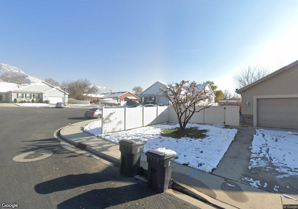 13 W 800 N, Pleasant Grove, UT 84062 - photo 1