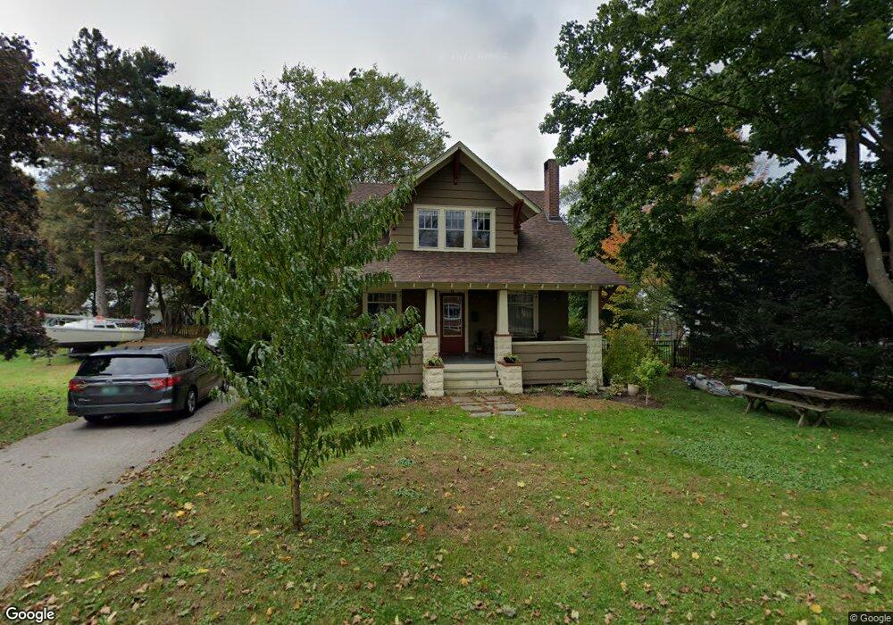 35 Pleasant St, Essex Junction, VT 05452 - photo 1