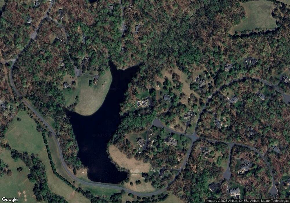 580 Glengarry Ct, Earlysville, VA 22936 - photo 1