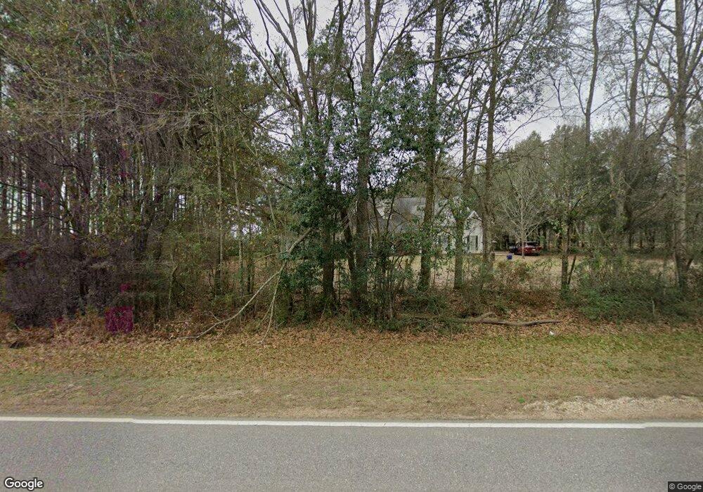 32309 County Road 112, Robertsdale, AL 36567 - photo 1