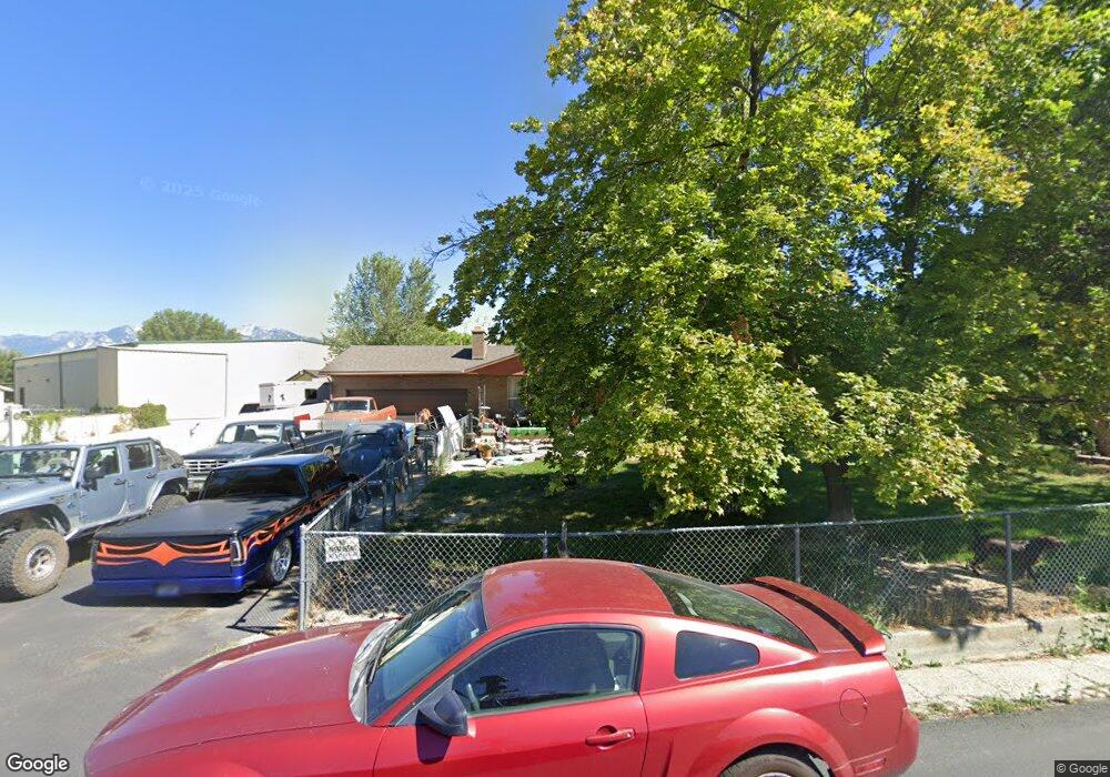 3229 W Derby Cir, West Jordan, UT 84088 - photo 1