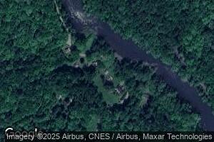 393 Black Rd, Cochranton, PA 16314