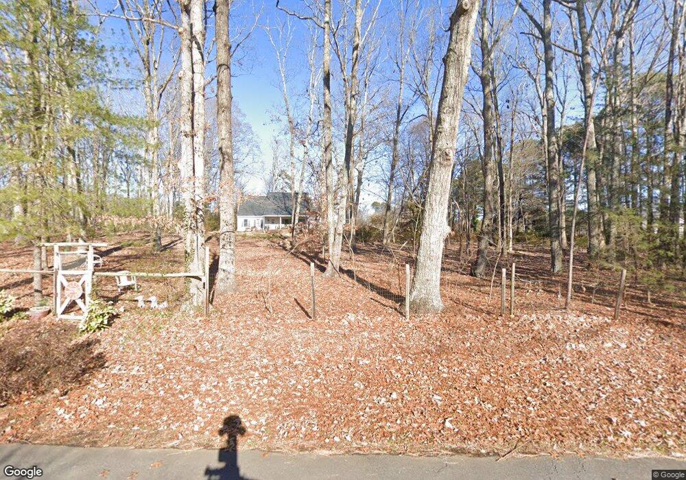 4312 Nichols Trail, Gastonia, NC 28052 - photo 1