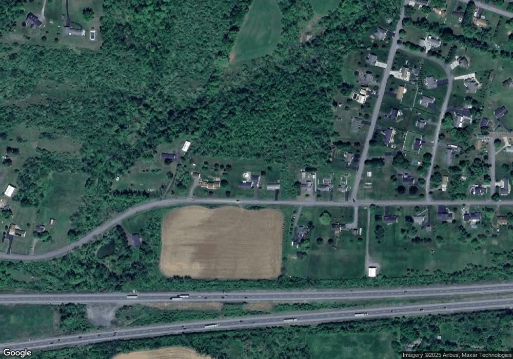 405 Mccracken Rd, Danville, PA 17821 - photo 1