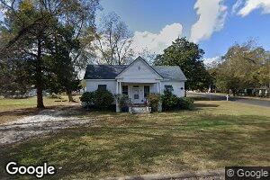 6427 Haynes Lennon Hwy, Evergreen, NC 28438