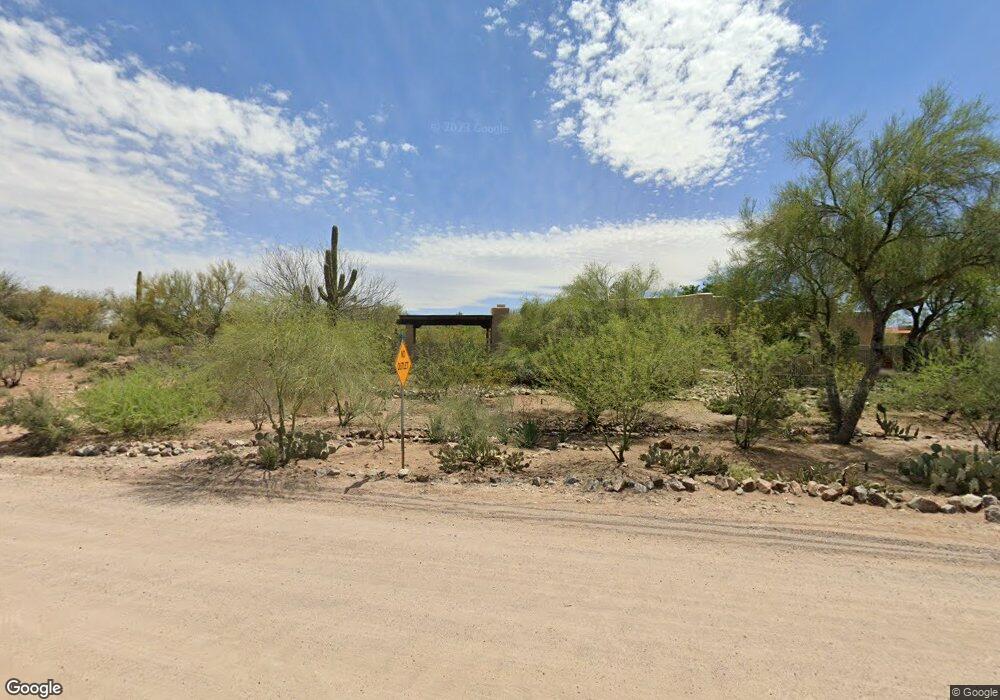 3000 E Via Alcalde, Tucson, AZ 85718 - photo 1