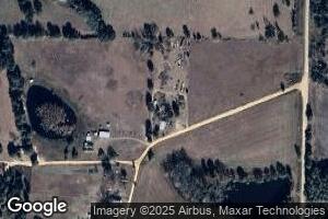 135 Mamie Ln, Rebecca, GA 31783