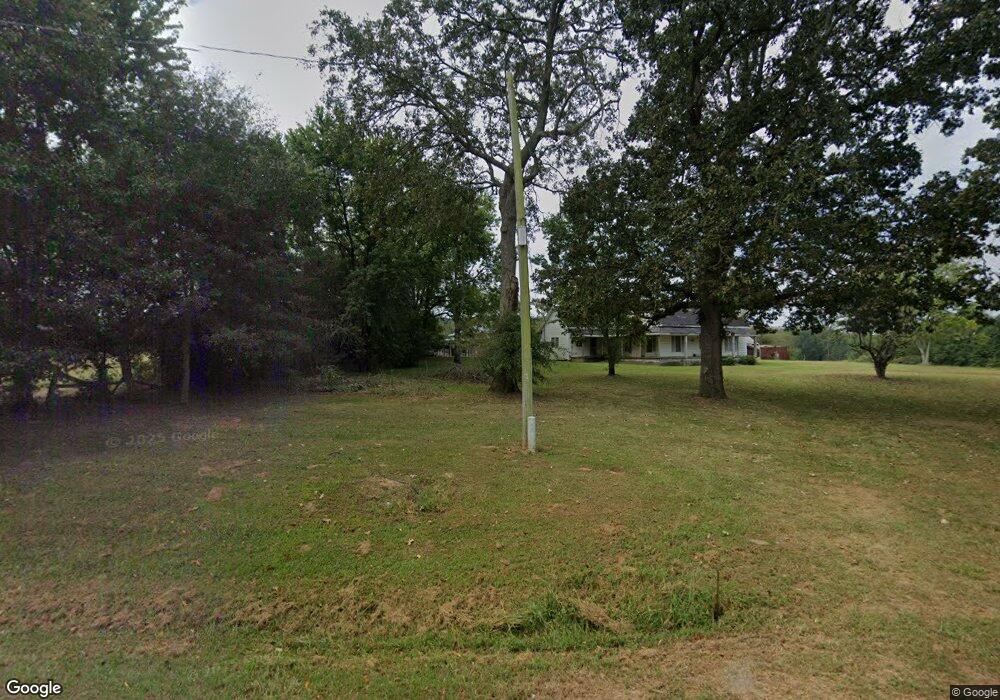 3001 Bowdon Tyus Rd, Bowdon, GA 30108 - photo 1