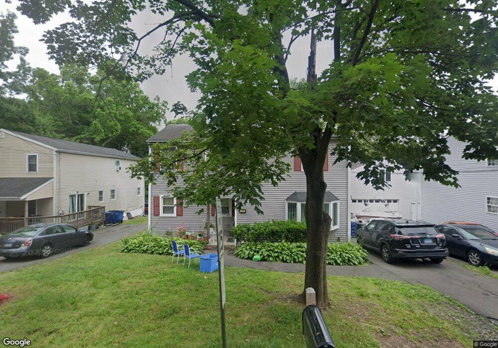 16 Burwell Rd, West Haven, CT 06516 - photo 1