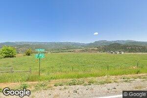 0 Hwy 330 Hwy Unit 9894704, Collbran, CO 81624