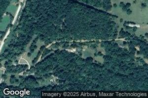 15687 Osborn Rd, Winslow, AR 72959