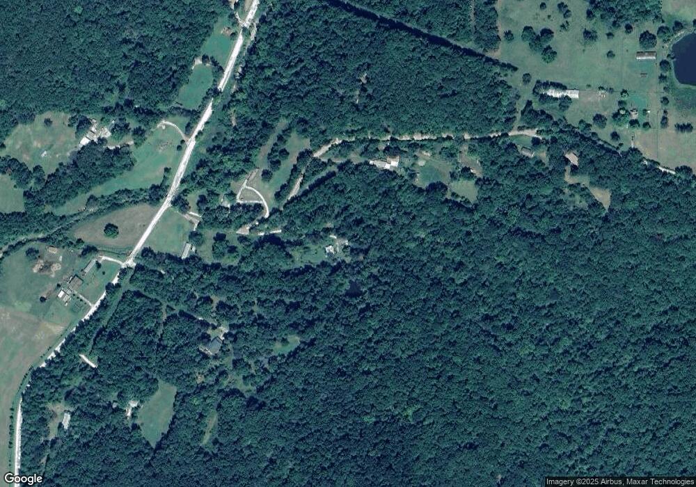 15687 Osborn Rd, Winslow, AR 72959 - photo 1