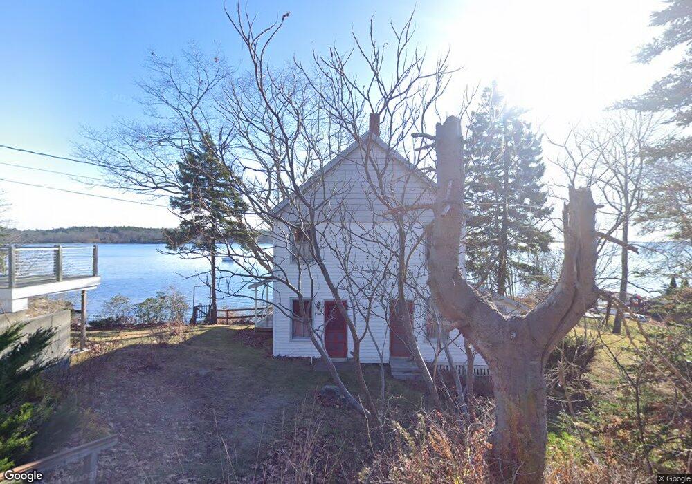 107 Little John Rd, Yarmouth, ME 04096 - photo 1