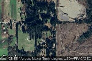 995 Bowman Rd, Acme, WA 98220